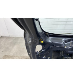 Malle/Hayon arriere KIA RIO 3