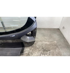 Malle/Hayon arriere KIA RIO 3