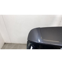 Malle/Hayon arriere KIA RIO 3