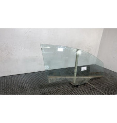 Vitre avant droit KIA RIO 3
