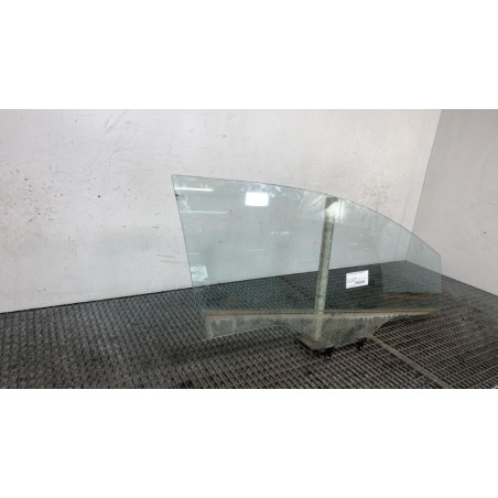 Vitre avant droit KIA RIO 3