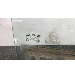 Vitre avant droit KIA RIO 3