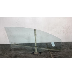 Vitre avant gauche KIA RIO 3