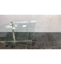 Vitre avant gauche KIA RIO 3
