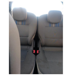 Moteur essuie glace avant RENAULT TWINGO 2