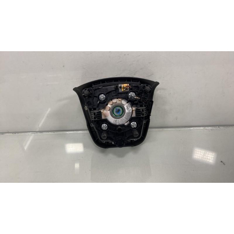 Air bag conducteur PEUGEOT 508 1 SW Photo n°1