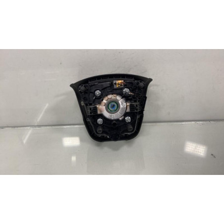 Air bag conducteur PEUGEOT 508 1 SW Photo n°1