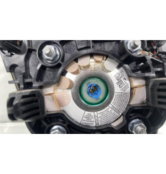 Air bag conducteur PEUGEOT 508 1 SW