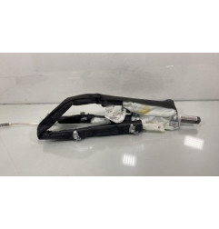 Air bag rideau droit PEUGEOT 508 1 SW Photo n°1