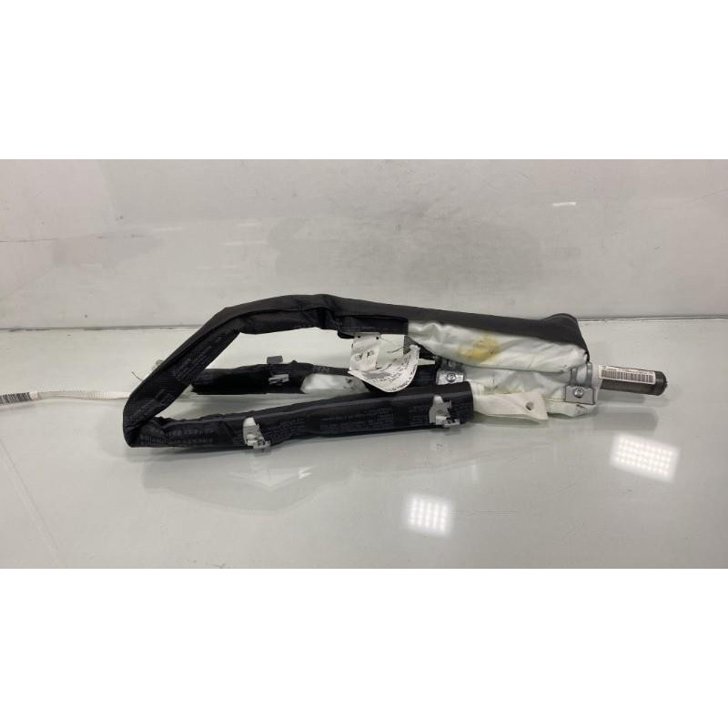 Air bag rideau droit PEUGEOT 508 1 SW Photo n°1