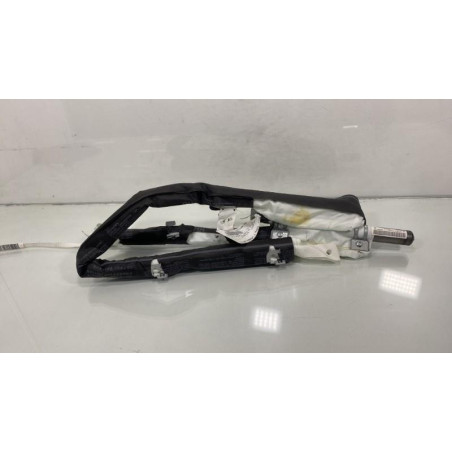 Air bag rideau droit PEUGEOT 508 1 SW Photo n°1