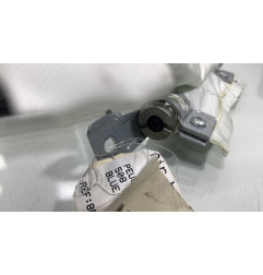 Air bag rideau droit PEUGEOT 508 1 SW