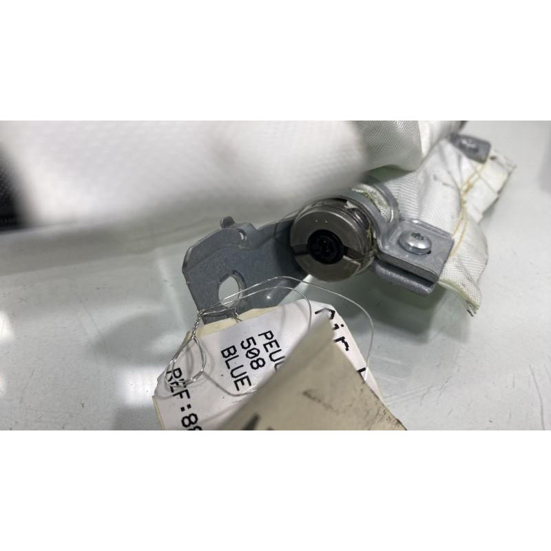 Air bag rideau droit PEUGEOT 508 1 SW Photo n°2