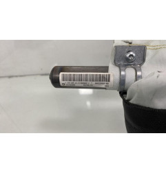 Air bag rideau droit PEUGEOT 508 1 SW