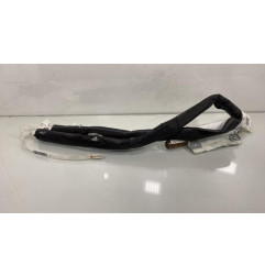 Air bag rideau gauche PEUGEOT 508 1 SW