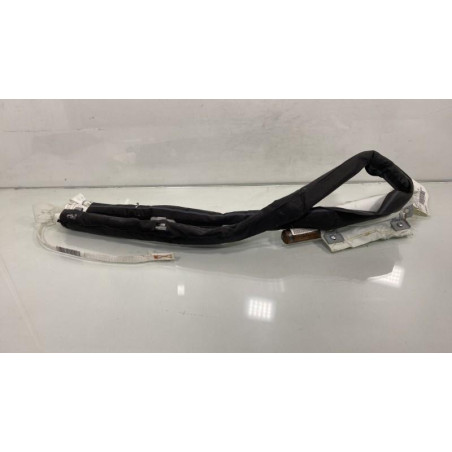 Air bag rideau gauche PEUGEOT 508 1 SW