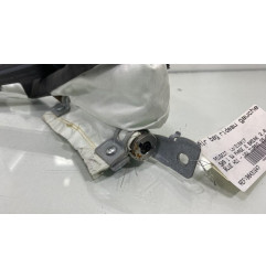 Air bag rideau gauche PEUGEOT 508 1 SW