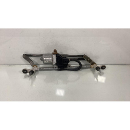Moteur essuie glace avant FIAT PANDA 3 Photo n°1