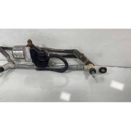 Moteur essuie glace avant FIAT PANDA 3