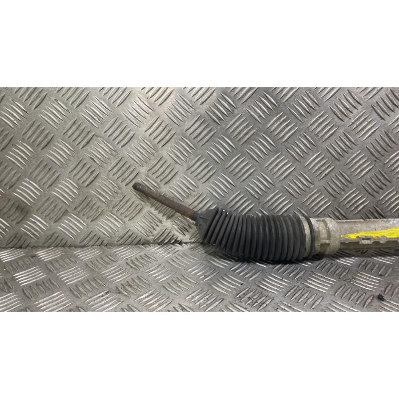 Cremaillere assistee FIAT PANDA 3 Photo n°2