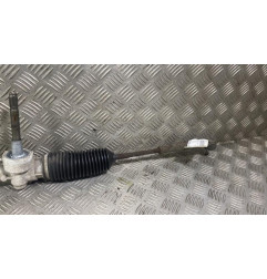 Cremaillere assistee FIAT PANDA 3