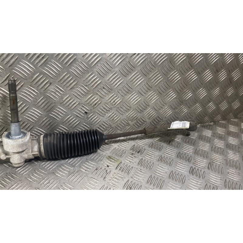 Cremaillere assistee FIAT PANDA 3 Photo n°3