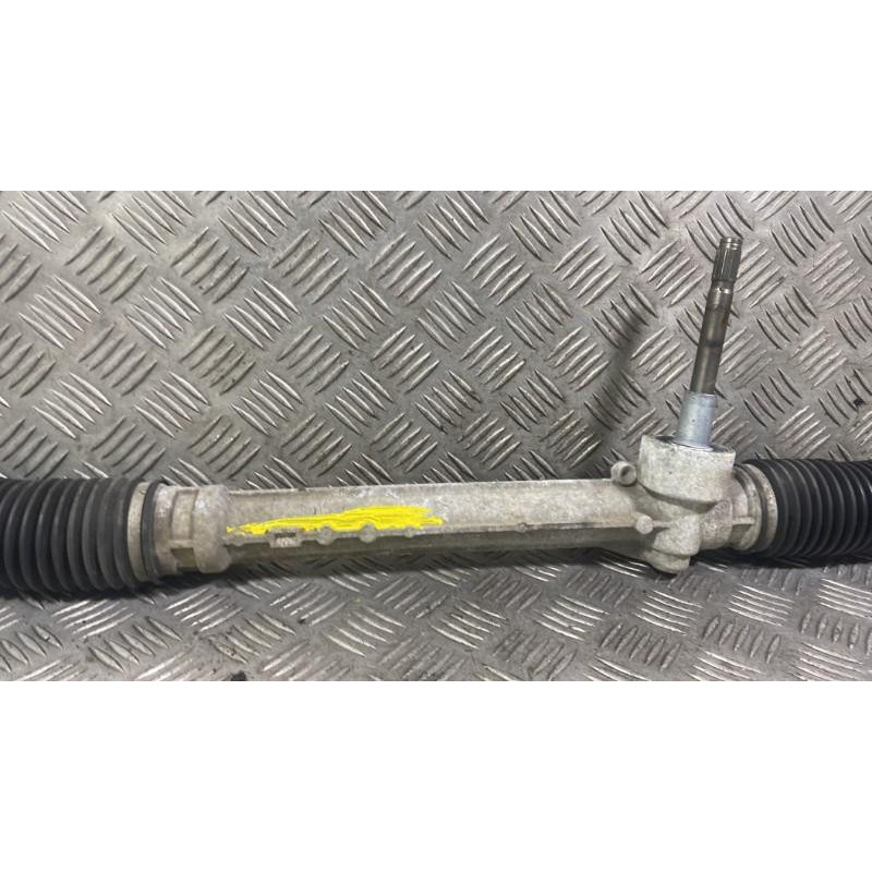 Cremaillere assistee FIAT PANDA 3 Photo n°4