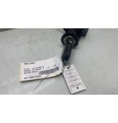Neiman FIAT PANDA 3