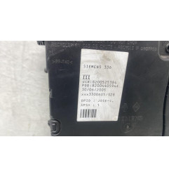 Boitier UCH RENAULT MEGANE 2