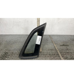 Custode arriere droit CITROEN C4 2 Photo n°1