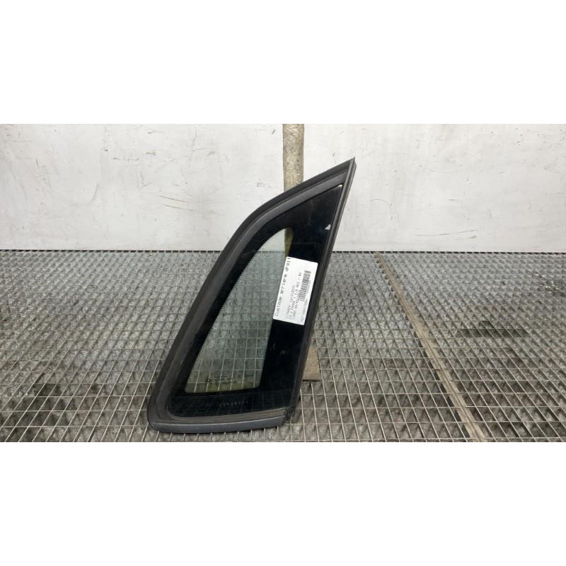 Custode arriere droit CITROEN C4 2 Photo n°1