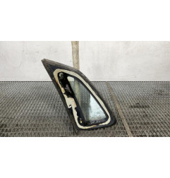 Custode arriere droit CITROEN C4 2