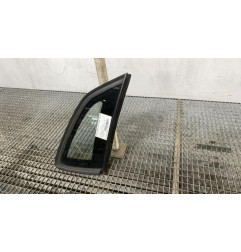 Custode arriere droit CITROEN C4 2