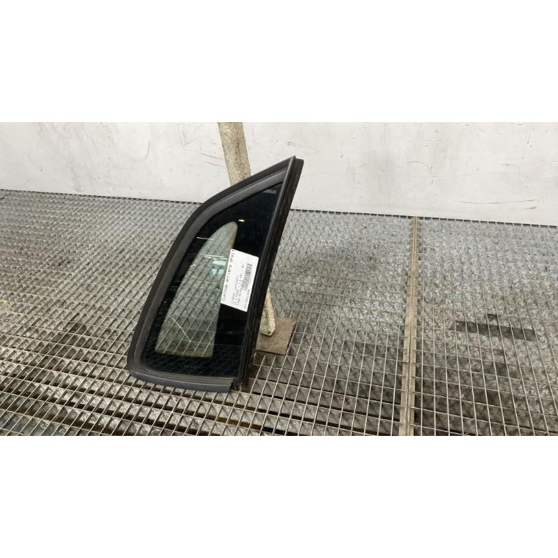 Custode arriere droit CITROEN C4 2 Photo n°4