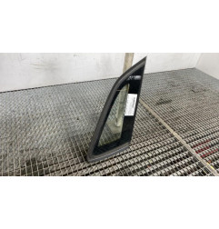 Custode arriere droit CITROEN C4 2