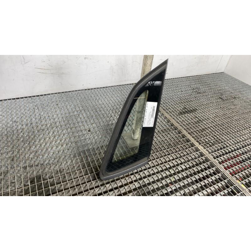 Custode arriere droit CITROEN C4 2 Photo n°5