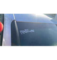 Custode arriere droit CITROEN C4 2