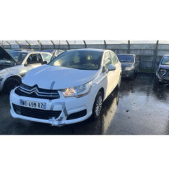 Custode arriere droit CITROEN C4 2