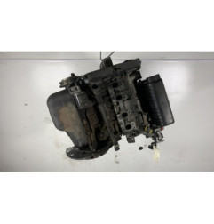 Moteur FIAT PUNTO EVO 3