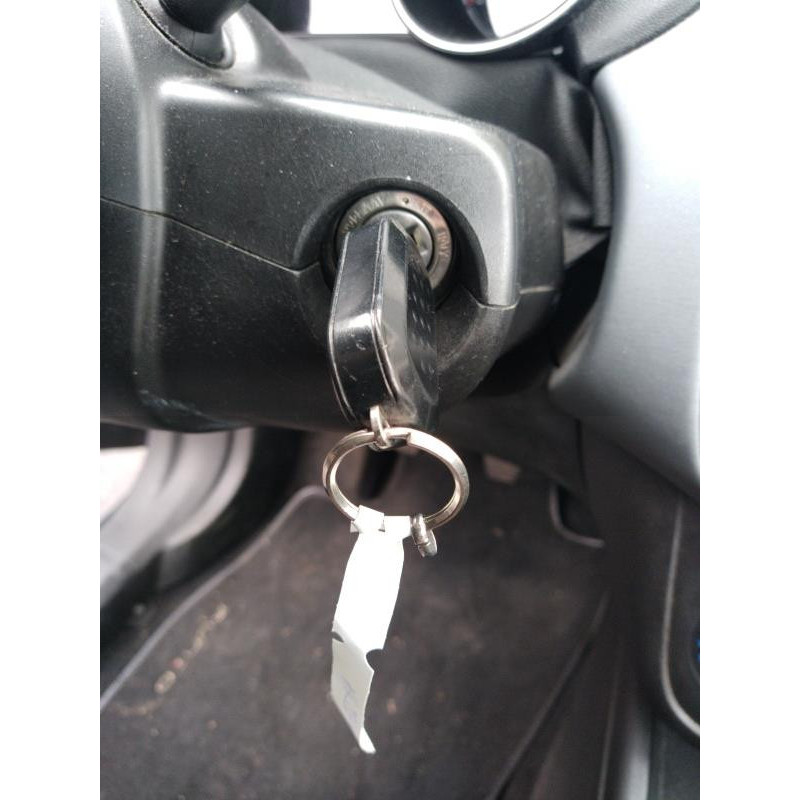 Moteur FIAT PUNTO EVO 3 Photo n°7