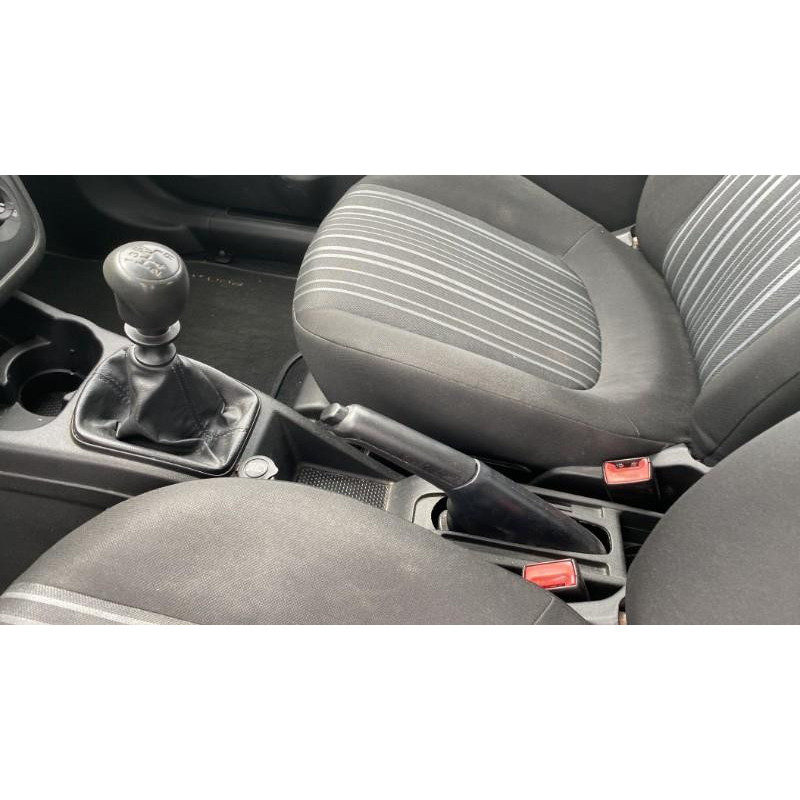 Moteur FIAT PUNTO EVO 3 Photo n°10