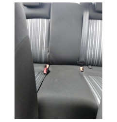 Moteur FIAT PUNTO EVO 3