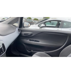 Moteur FIAT PUNTO EVO 3