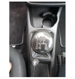 Moteur FIAT PUNTO EVO 3