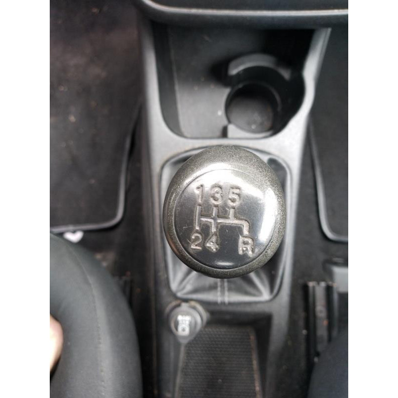 Moteur FIAT PUNTO EVO 3 Photo n°20