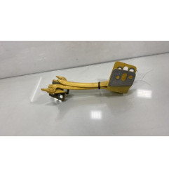 Charniere de capot RENAULT KANGOO 2