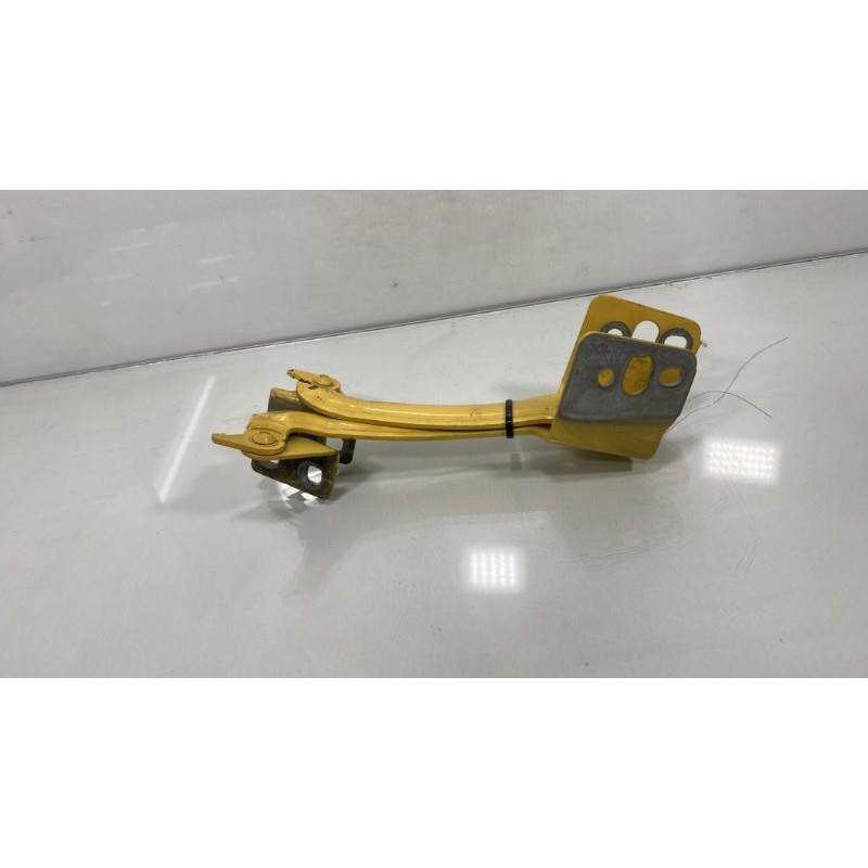 Charniere de capot RENAULT KANGOO 2 Photo n°2