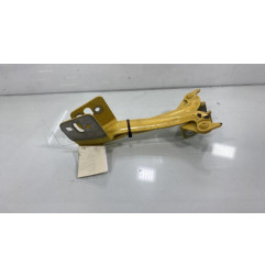 Charniere de capot RENAULT KANGOO 2