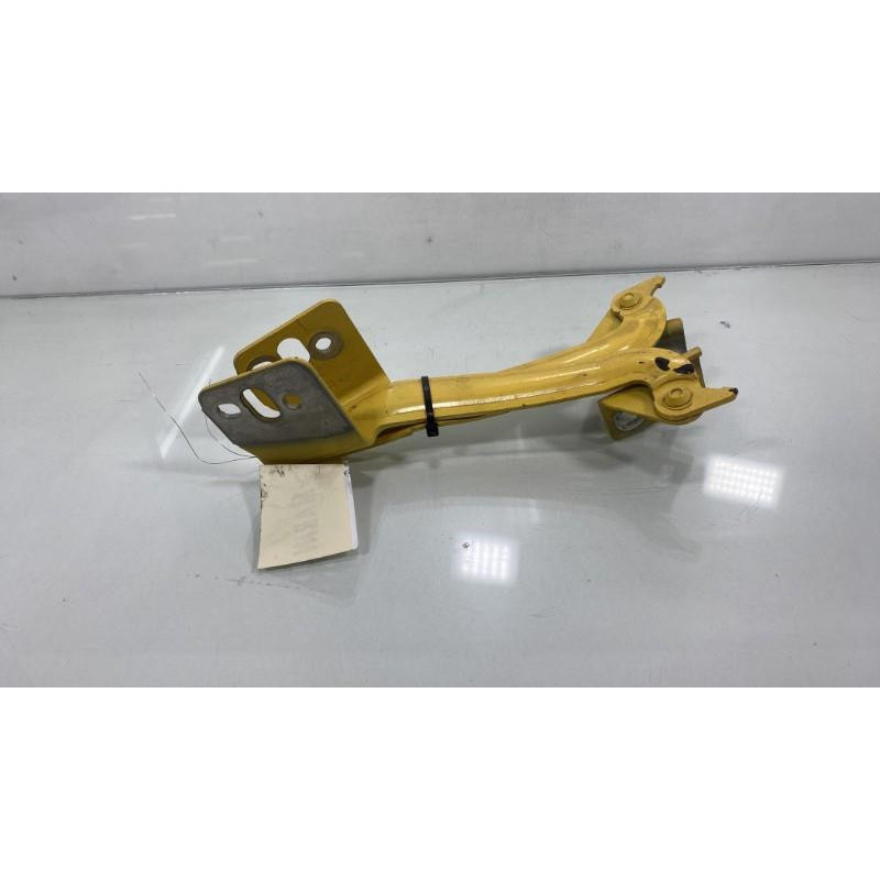 Charniere de capot RENAULT KANGOO 2 Photo n°4