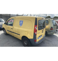Charniere de capot RENAULT KANGOO 2